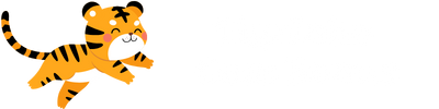 Tigrinho Com Bonus